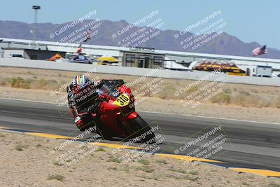 media/Oct-20-2024-CVMA (Sun) [[d4a3dff211]]/Race 11-500-350 Supersport/